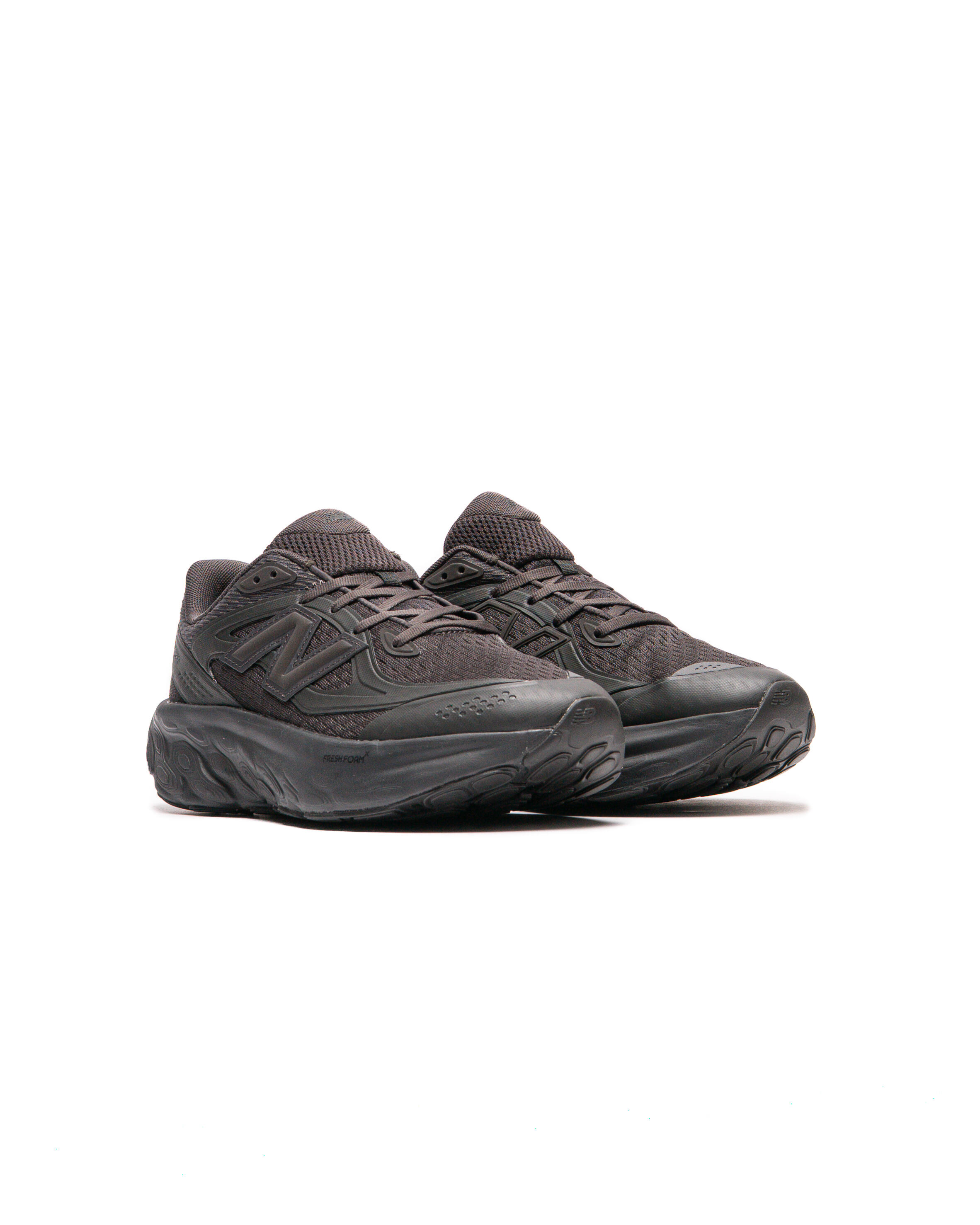 ★New Balance★FRESH FOAM TRAINER UTRNWD★追跡可 New Balance Fresh Foam Trainer | UTRNWD | AFEW STORE
